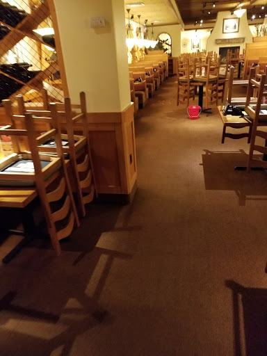 Shopping Mall «Kings Mall», reviews and photos, 1200 Ulster Ave, Kingston, NY 12401, USA