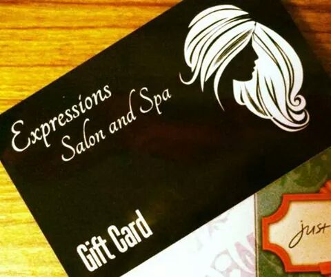 Hair Salon «Expressions Salon & Spa», reviews and photos, 4760 E Lake Rd, Erie, PA 16511, USA