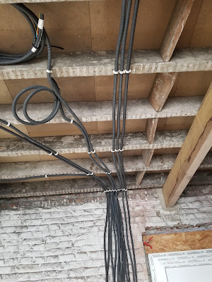 AGC électricité à Wasquehal