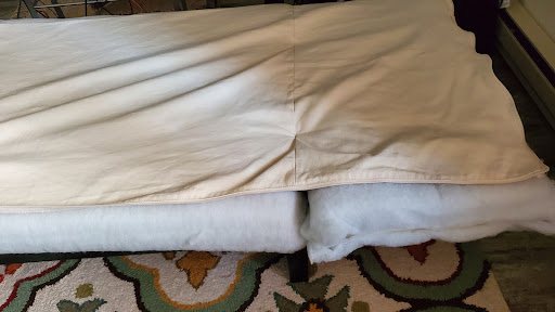 Dry Cleaner «Greenacre Cleaners», reviews and photos, 1334 Lincoln Hwy, DeKalb, IL 60115, USA