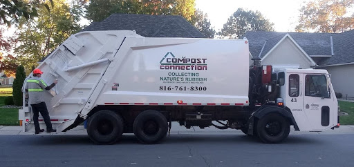Compost Connection