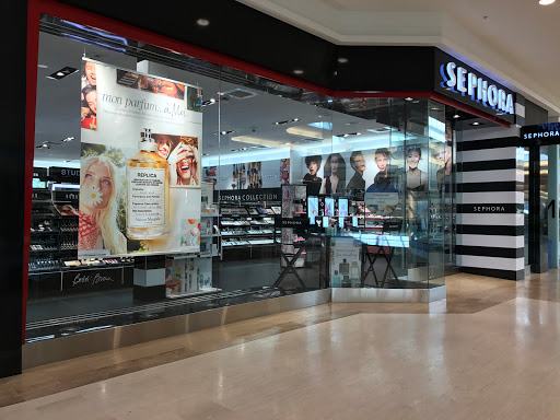 SEPHORA