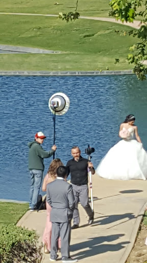 Funeral Home «Rose Hills Memorial Park & Mortuary», reviews and photos, 3888 Workman Mill Rd, Whittier, CA 90601, USA