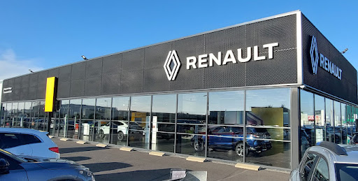 Photo 3 - Toutlemonde Automobiles