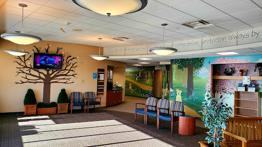 Beacon Medical Group Pediatric Multi-Specialty