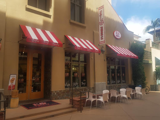 Powells Sweet Shop, 1020 Court St, San Luis Obispo, CA 93401, USA, 