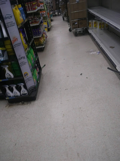 Discount Store «Dollar General», reviews and photos, 370 Atlantic City Blvd, Bayville, NJ 08721, USA