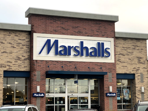 Department Store «Marshalls», reviews and photos, 24055 Chagrin Blvd, Beachwood, OH 44122, USA
