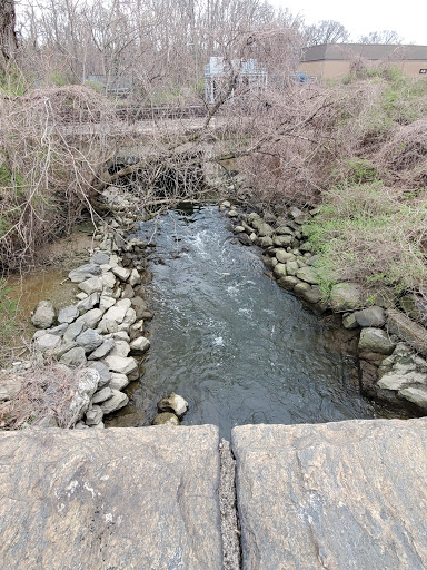 Park «Kingsland Point County Park», reviews and photos, Tarrytown Light-Kingsland Point Path, Sleepy Hollow, NY 10591, USA