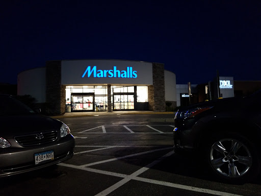 Department Store «Marshalls», reviews and photos, 1585 Plymouth Rd, Minnetonka, MN 55305, USA