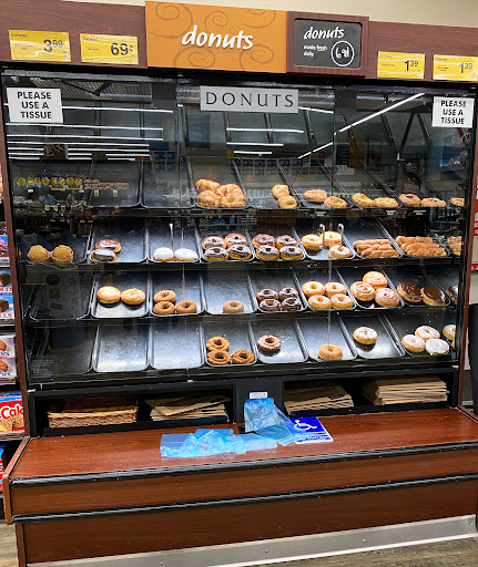 Shopping Mall «The Village at Waugh Chapel», reviews and photos, 1328 Main Chapel Way, Gambrills, MD 21054, USA