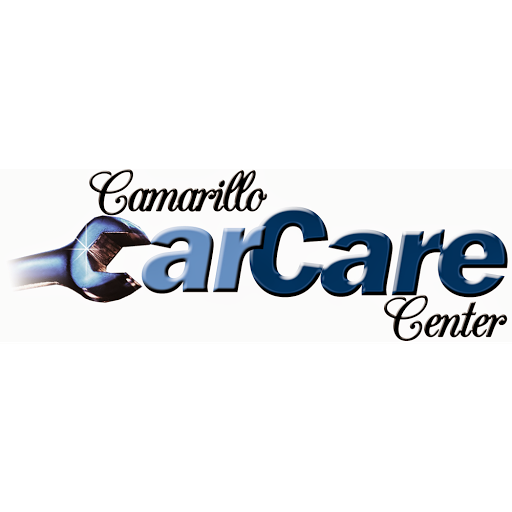 Auto Repair Shop «Camarillo Car Care Center», reviews and photos, 2739 E Daily Dr, Camarillo, CA 93010, USA