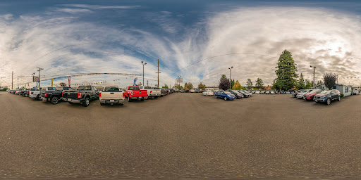 Used Car Dealer «SS Best Auto Sales, LLC», reviews and photos, 2712 Auburn Way N, Auburn, WA 98002, USA