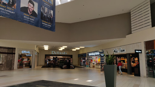 Shopping Mall «Richland Mall», reviews and photos, 6001 W Waco Dr #314, Waco, TX 76710, USA