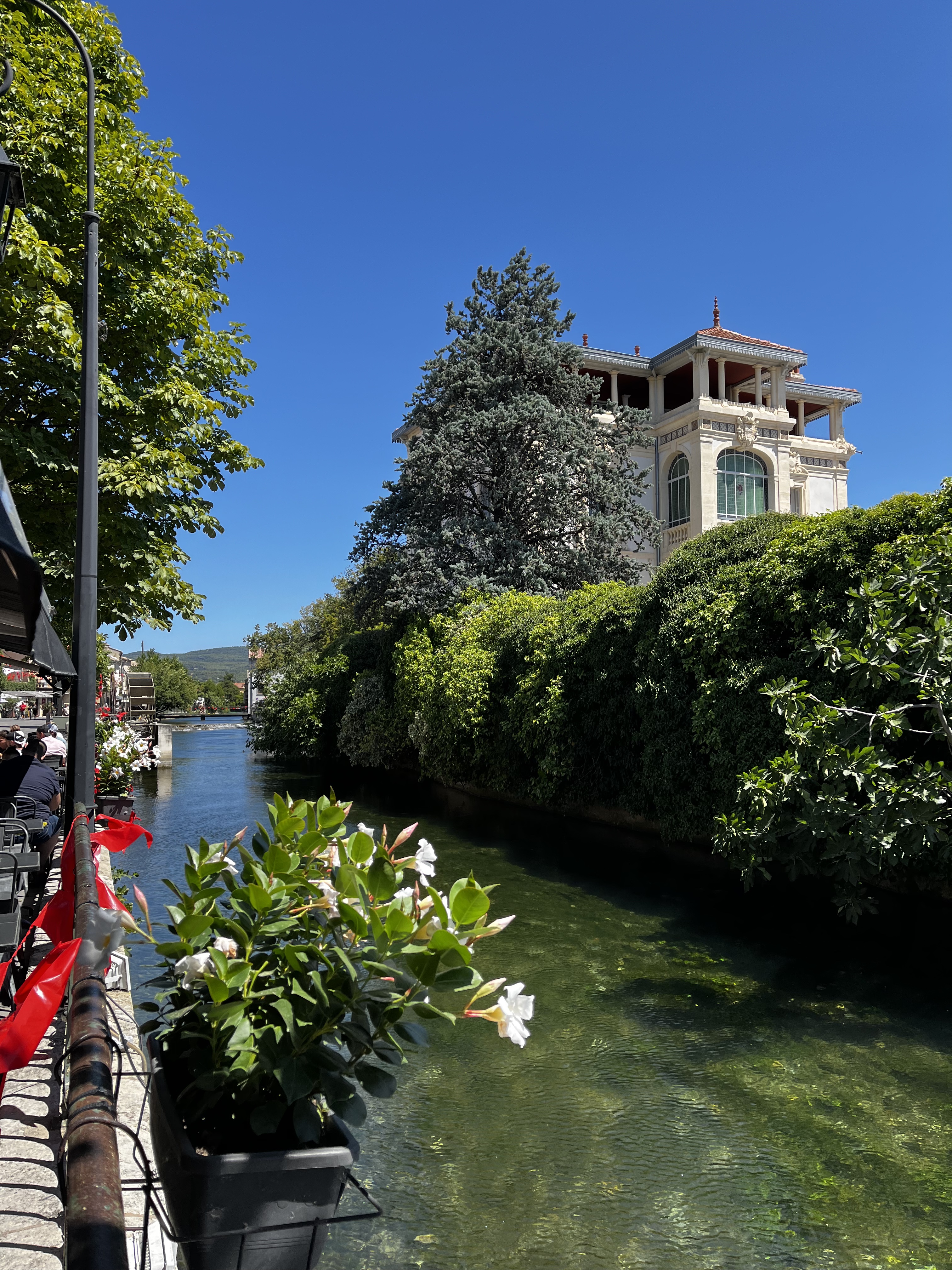 Photo n° 12 de l'avis de Chaf.o fait le 07/08/2023 à 12:22