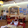 Restaurante Flavors 2950-597 Q.ta do Anjo