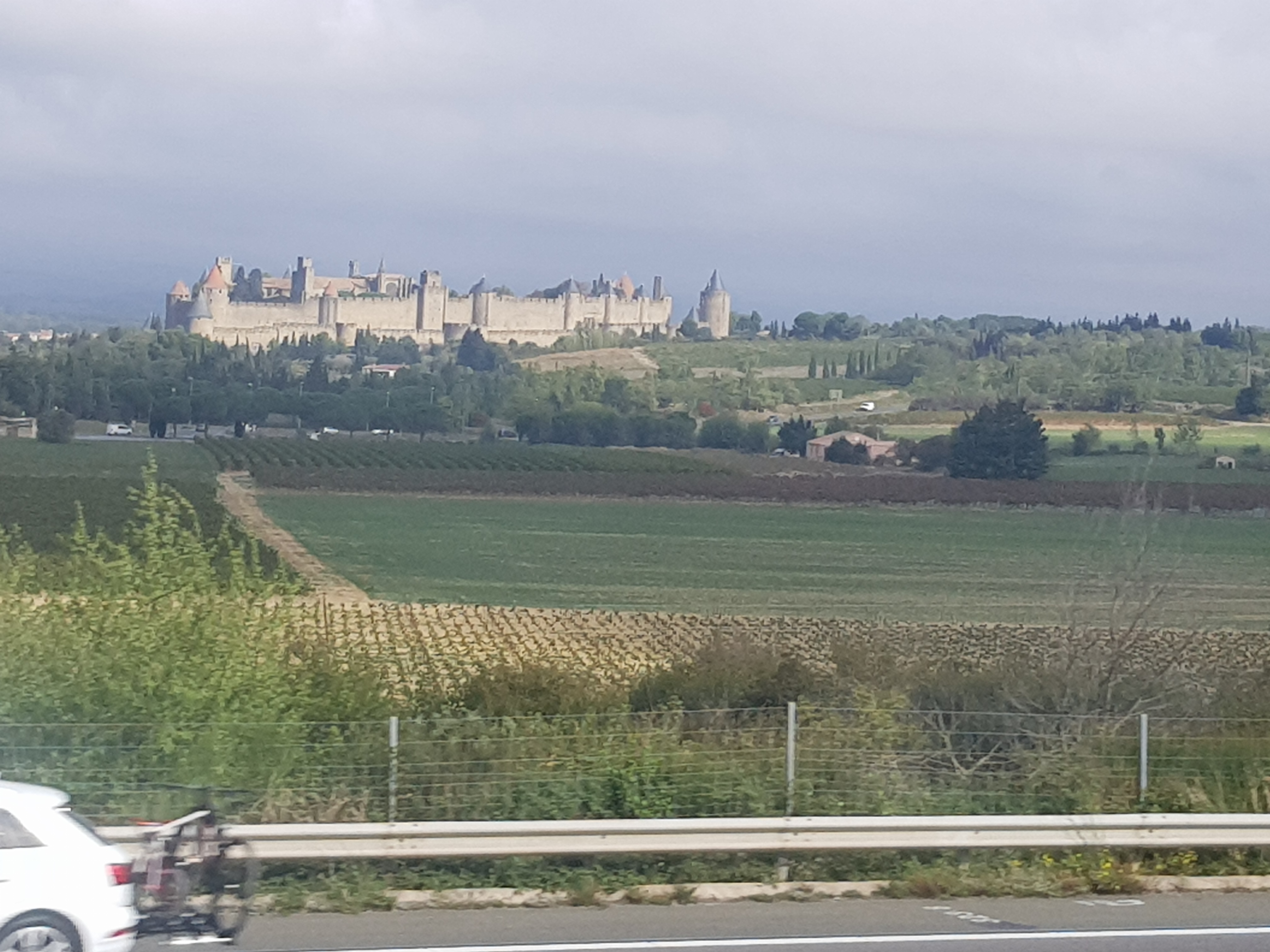 Photo n° 3 de l'avis de fred. fait le 13/10/2019 à 10:23