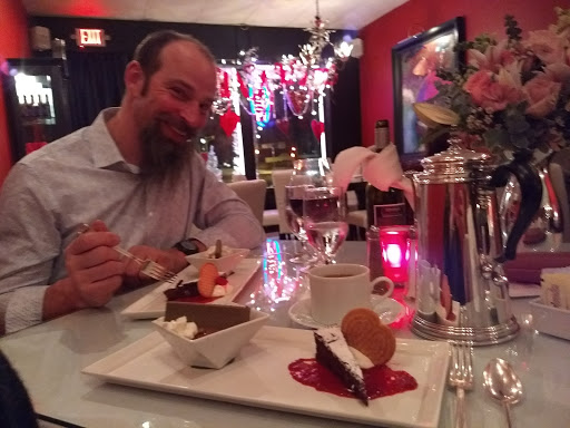 Caterer «Bijou Catering», reviews and photos, 2629 E Clairemont Ave, Eau Claire, WI 54701, USA