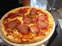 Photos du propriétaire du Pizzeria URBAN FOOD 32 - Pizzéria et Snack à Mirande - n°17