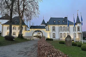 Chateau d'Urspelt image