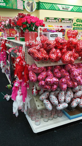 Dollar Store «Dollar Tree», reviews and photos, 1321 Marvin Rd NE, Lacey, WA 98516, USA