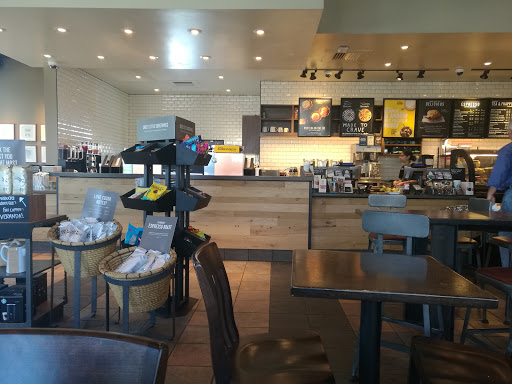 Coffee Shop «Starbucks», reviews and photos, 1601 N Cockrell Hill Rd, Dallas, TX 75211, USA