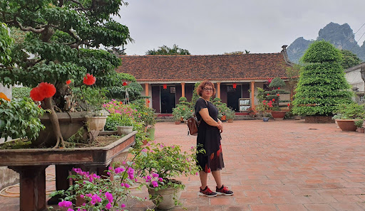 Top 20 cửa hàng altech Huyện Hoa Lư Ninh Bình 2022