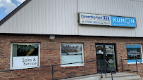Connecting Point Computer Centers - Photo 4 - Car repair in New Hartford, NY, Utica