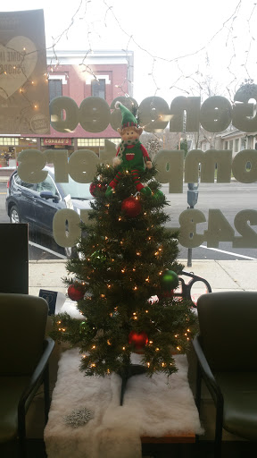 Computer Repair Service «Geneseo Computers Inc», reviews and photos, 126 Main St, Geneseo, NY 14454, USA