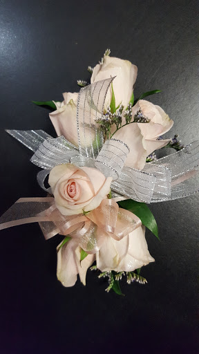 Florist «Blanca Flor Flower Shop», reviews and photos, 3102 Telephone Rd, Houston, TX 77023, USA