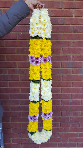 Florist «Vivek Flowers», reviews and photos, 390 Cumming St B, Alpharetta, GA 30004, USA