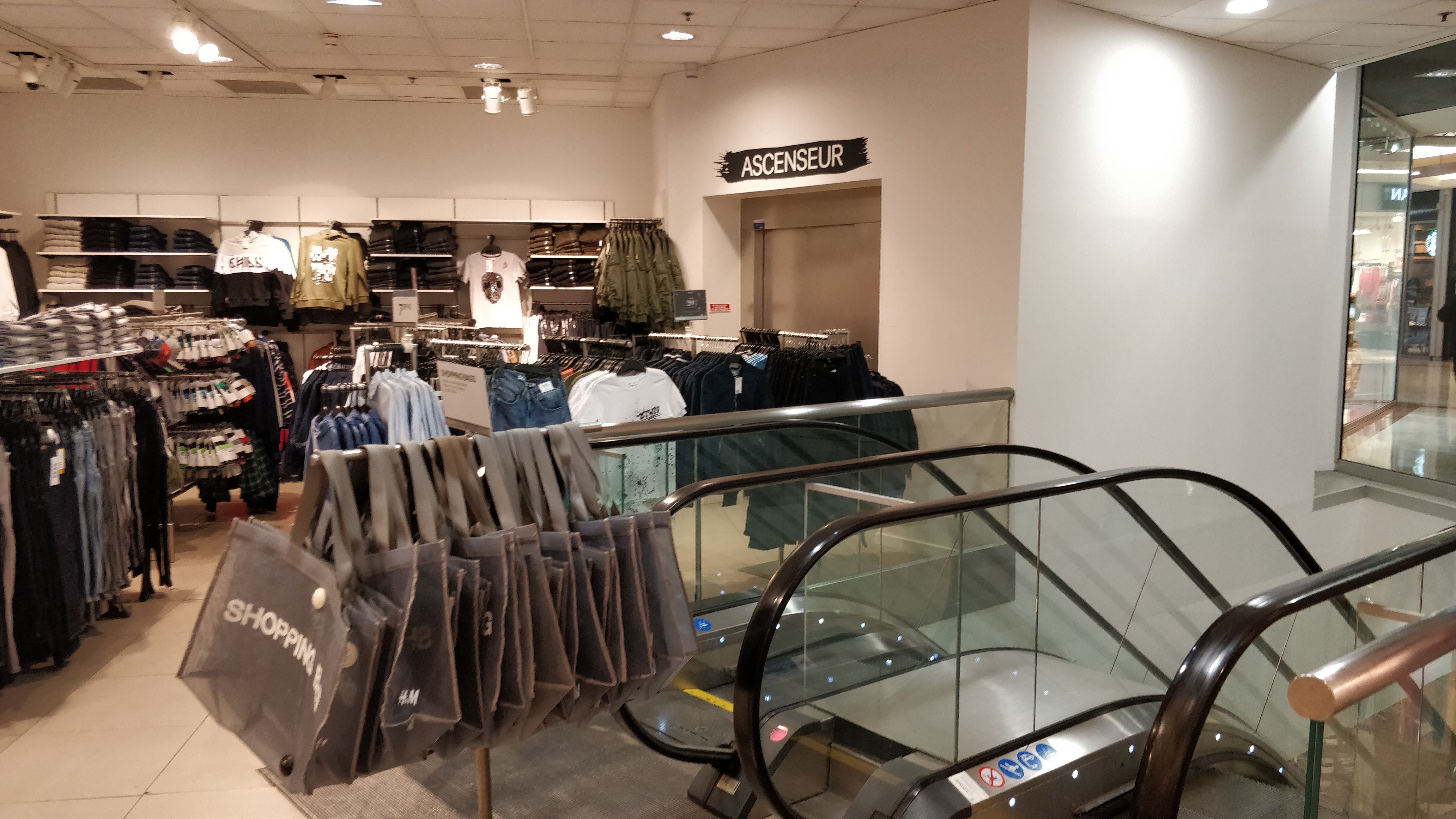 Photo n° 35 de l'avis de David.a fait le 22/02/2019 à 11:15