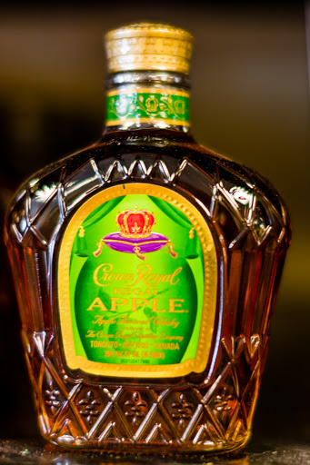 Liquor Store «Sumac Liquors», reviews and photos, 2331 TN-46, Dickson, TN 37055, USA