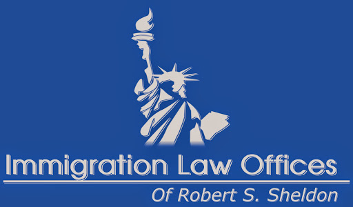 Immigration Attorney «Immigration Law Offices Of Robert Sheldon (Miami Gardens)», reviews and photos