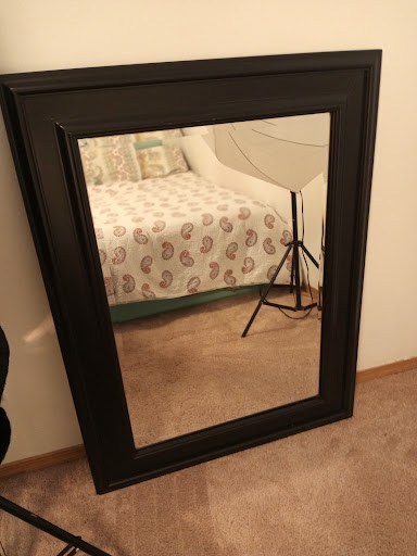 Non-Profit Organization «Goodwill Store and Donation Center», reviews and photos