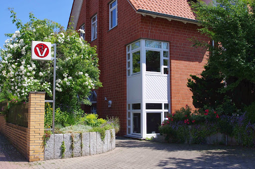 Tierarztpraxis Dr. Meike Bittner unter Ronnenberg, 