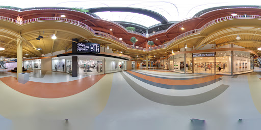 Shopping Mall «Destiny USA», reviews and photos, 9090 Destiny USA Dr, Syracuse, NY 13204, USA