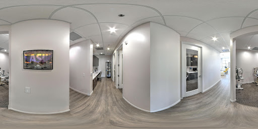 Optometrist «Optometrics of Chatsworth», reviews and photos, 19600 Plummer St #300, Northridge, CA 91324, USA