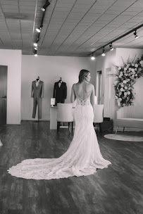 Cascade Voyage Photography - Photo 8 - Car repair in , Bend