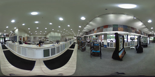 Building Materials Supplier «Wimsatt Building Materials», reviews and photos, 36340 Van Born Rd, Wayne, MI 48184, USA