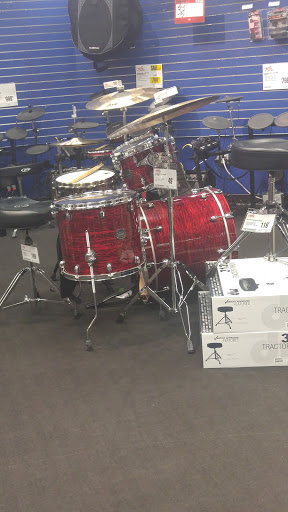 Shopping Mall «Centre at Riverchase Shopping Ctr», reviews and photos, 1694 Montgomery Hwy, Hoover, AL 35216, USA