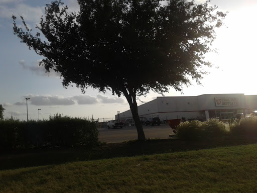 Home Improvement Store «Tractor Supply Co.», reviews and photos, 1501 W Expy 83, Mission, TX 78572, USA