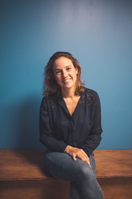 Magali ARNAUDEAU - Naturopathe Réflexologue Saint Mandé 94 à Saint-Mandé