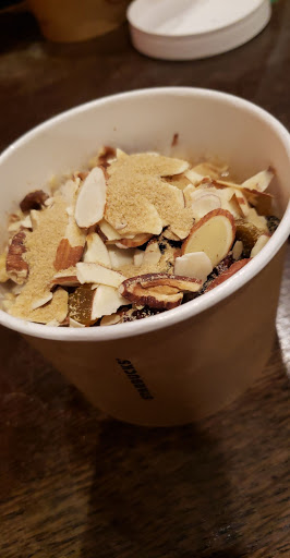 Coffee Shop «Starbucks», reviews and photos, 7788 S Cicero Ave, Burbank, IL 60459, USA