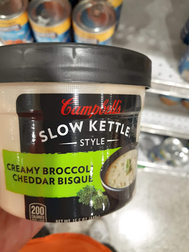 Supermarket «Publix Super Market at Riverwalk Crossings», reviews and photos, 11400 Ridge Rd, New Port Richey, FL 34654, USA