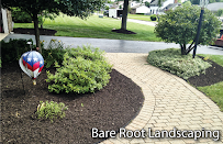 Bare Root Landscaping - Photo 5 - Car repair in Warren, OH, Youngstown