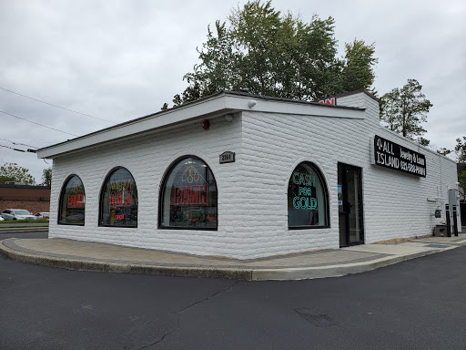 Jewelry Buyer «All Island Jewelry & Loan», reviews and photos, 2394 Middle Country Rd, Centereach, NY 11720, USA