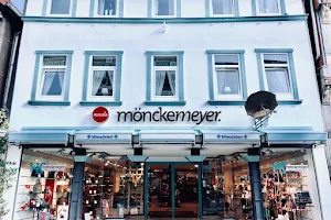 Mönckemeyer GmbH image