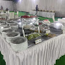 Dibyanshi Catering Services