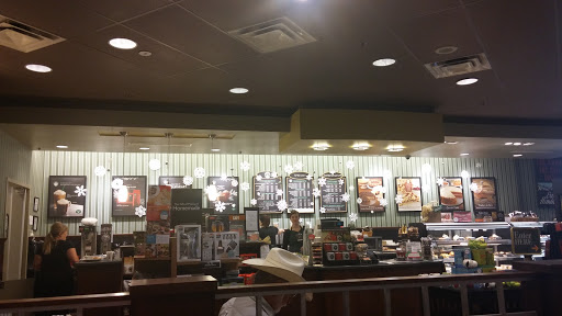 Book Store «Barnes & Noble», reviews and photos, 21001 N Tatum Blvd #42, Phoenix, AZ 85050, USA